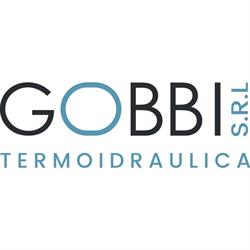 Gobbi Srl