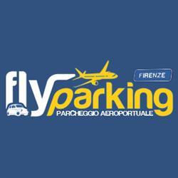 Fly Parking Firenze