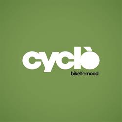 Cyclo'