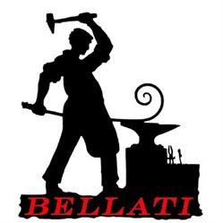Serramenti e Infissi Bellati
