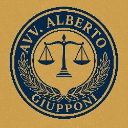 Studio Legale Giupponi Avv. Alberto
