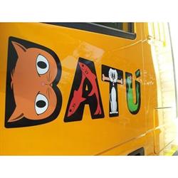 Batù