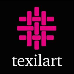Texilart