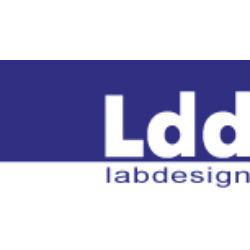 Ldd
