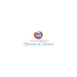 Casa di Riposo Santa Chiara