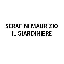Serafini Maurizio Il Giardiniere