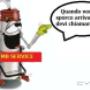 Caricato da visitatore il 18/03/2017
