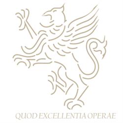 Studio Commerciale GS