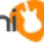 Logo Suoniamo!