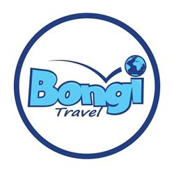 Bongi Travel