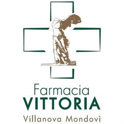 Farmacia Vittoria