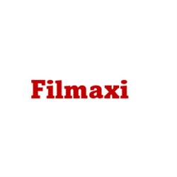 Filmaxi