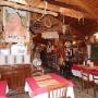 Ambiente Rustico