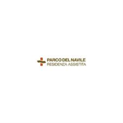 Residenza Per Anziani Parco Del Navile