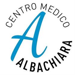 Centro Medico e Fisioterapico ALBACHIARA di Marcantoni Luigi