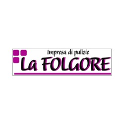 Impresa di Pulizie La Folgore