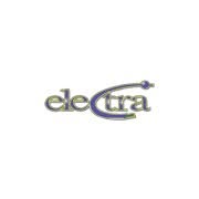 Electra Sas