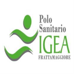 Polispecialistico Igea Frattamaggiore