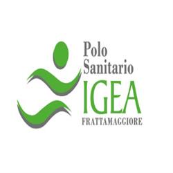 Polispecialistico Igea Frattamaggiore