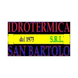 Idrotermica San Bartolo