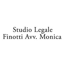 Finotti Avv. Monica