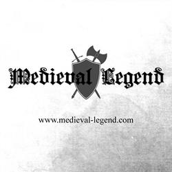 Medieval Legend