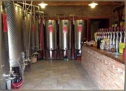 Cantine F.lli Sinigaglia Franchising