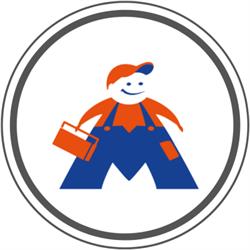 Supermario 24