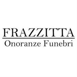 Onoranze Funebri Frazzitta