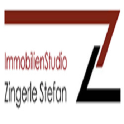 Studio Immobiliare Zingerle Stefan S.a.s.
