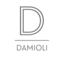 Onoranze Funebri Damioli