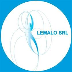 Lemalo