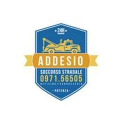 Addesio  Soccorso Stradale