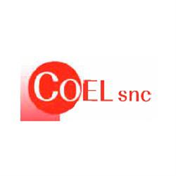Coel s.r.l.
