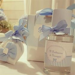 Chocolat Eventi