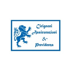 Assicurazioni Uniqa