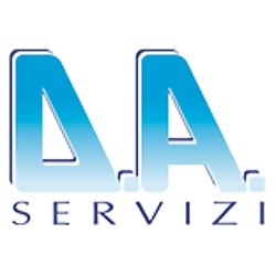 Disinfestazione e Allontanamento Piccioni D.A. Servizi