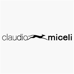Claudio Miceli Abbigliamento