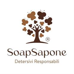 SoapSapone Forlì - Viale Italia