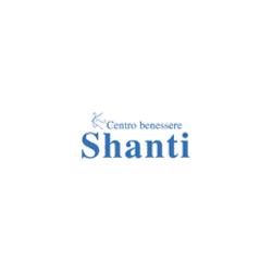 Shanti Centro Benessere