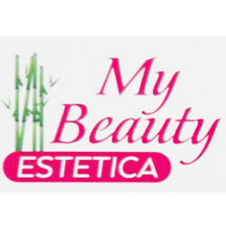My Beauty Estetica