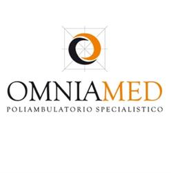 Omniamed