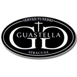 Agenzia Onoranze Funebri Guastella