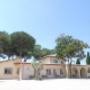 Outdoor Tenuta delle Giuggiole