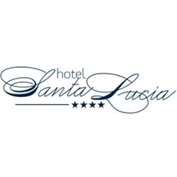 Hotel Santa Lucia