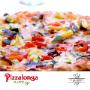 Pizzalonga Away Casale sul Sile