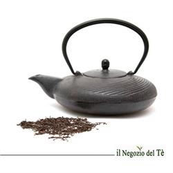 Il Negozio del Te'