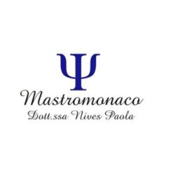 Mastromonaco Dott.ssa Nives Paola