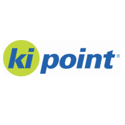 Kipoint Gruppo Poste Italiane