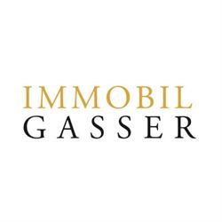 Immobil Gasser